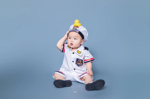 威海宝宝个子偏矮怎么办