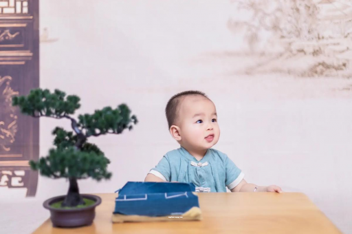 威海孕妇检查微量元素